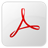 1er Informe Anual del Acta por una Cordoba Sustentable.pdf